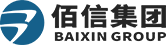 香港公司注冊