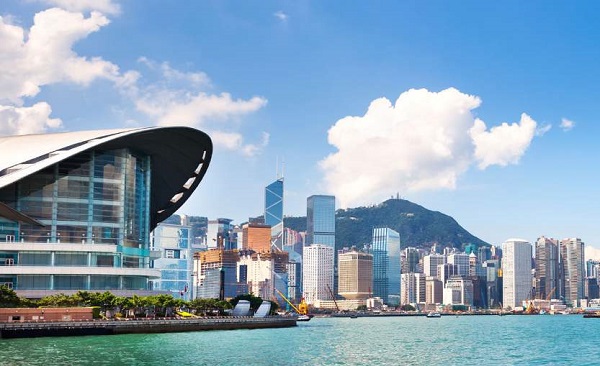 佰信詳解香港離岸公司注冊之后如何在內地經營？有什么要注意的嗎？