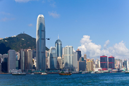 香港公司被注銷或從政府除名，如何恢復正常？
