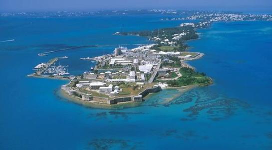 理解離岸公司的定義和優勢，讓企業更好地發展外貿！