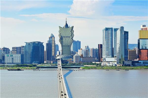 在澳門注冊(cè)公司要繳納什么稅？成立澳門公司有哪些優(yōu)勢(shì)？
