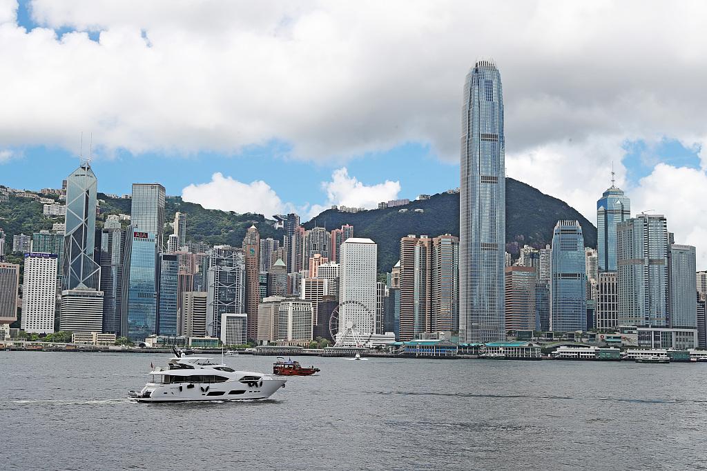 香港公司審計有多重要！看這篇文您就懂了