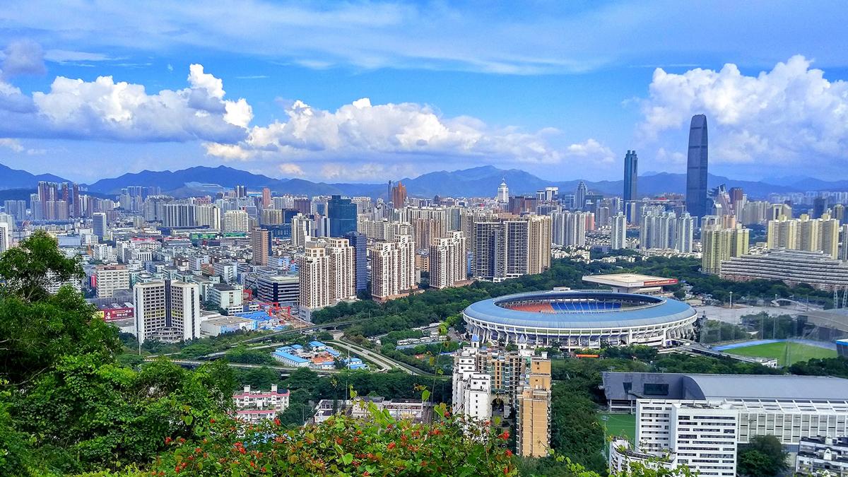 詳述美國等海外公司年審需要哪些材料？公司年審一般在什么時候？ 