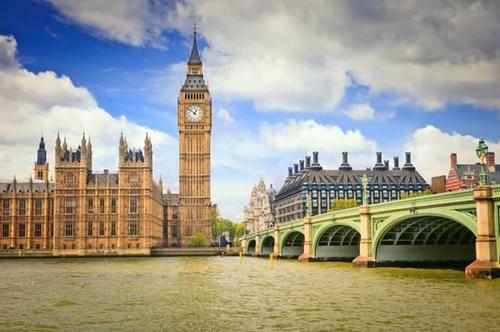 英國商標注冊代理費是多少？英國商標注冊需要多長時間？