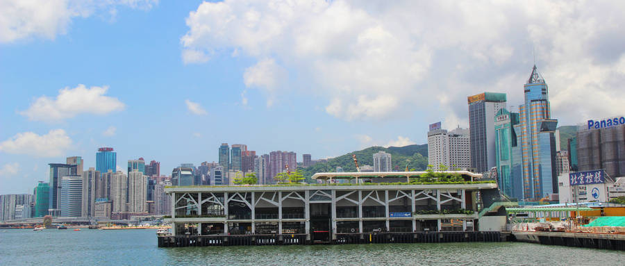 為何香港公司規定必須記帳報稅？