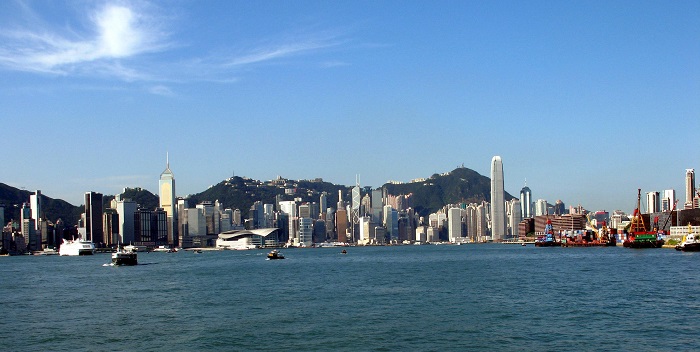  在香港注冊公司玩跨境電商，這些事項一定要注意！