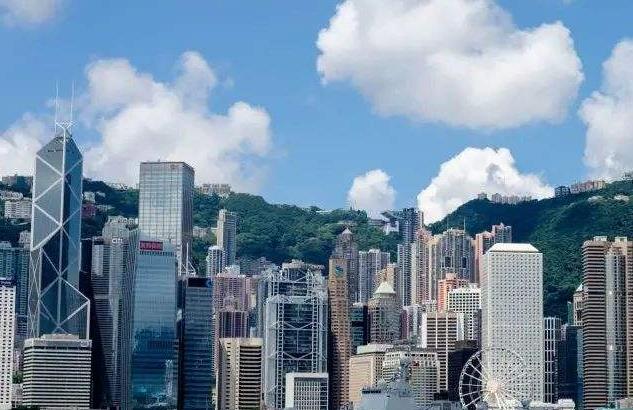 詳述離岸公司是注冊香港公司好還是澳門公司好？