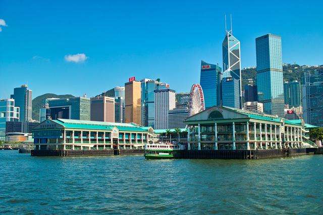 香港公司審計是法定強制要求的嗎？