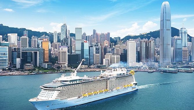 香港公司做賬報稅有哪些“零申報”是不合規的以及如何規避風險？