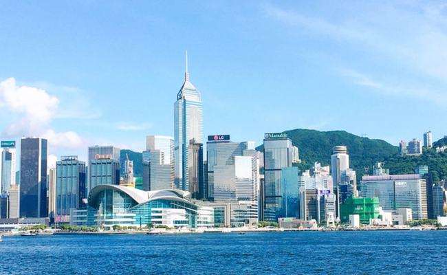 跨境電商業務，如何利用注冊香港公司實現利益最大化？