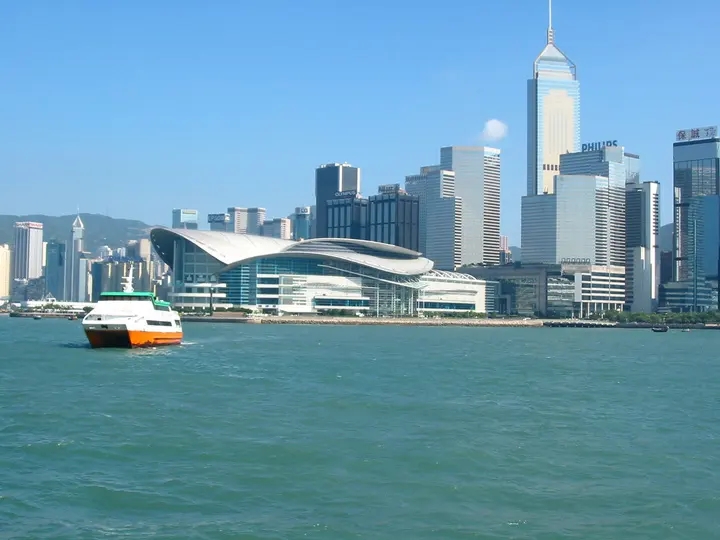 辦理香港銀行開戶條件，2022年最新要求